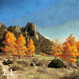 Rocky Mountain National Park 510284 I4foster