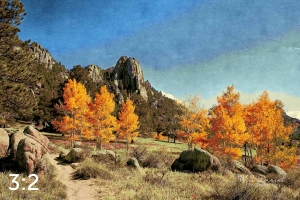 Rocky Mountain National Park 510284 I4foster