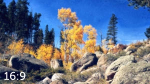 Rocky Mountain National Park 510853-N2fulton