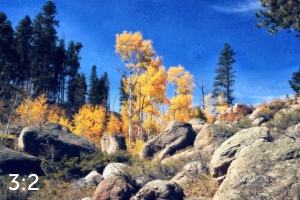 Rocky Mountain National Park 510853-N2fulton