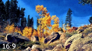 Rocky Mountain National Park 510853-I4fulton