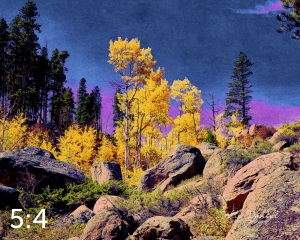 Rocky Mountain National Park 510853-I4amaranth