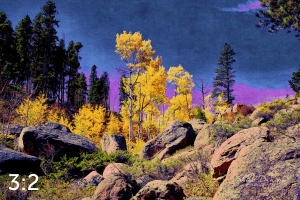 Rocky Mountain National Park 510853-I4amaranth