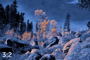 Rocky Mountain National Park 510853-I4maya