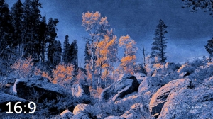 Rocky Mountain National Park 510853-I4maya