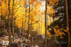 Rocky Mountain National Park 59596_S3A